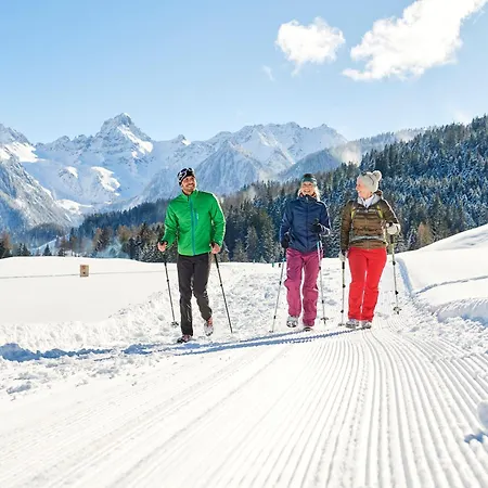 Gartenferienwohnung In By A-appartments * בראנד