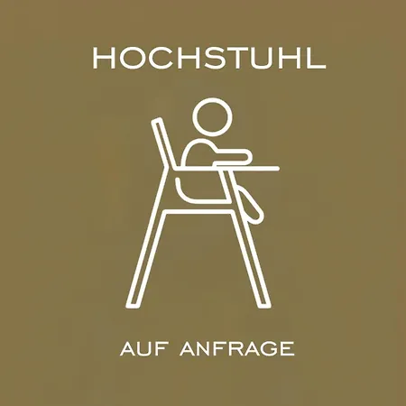 Gartenferienwohnung In By A-appartments Appartement Brand (Vorarlberg)