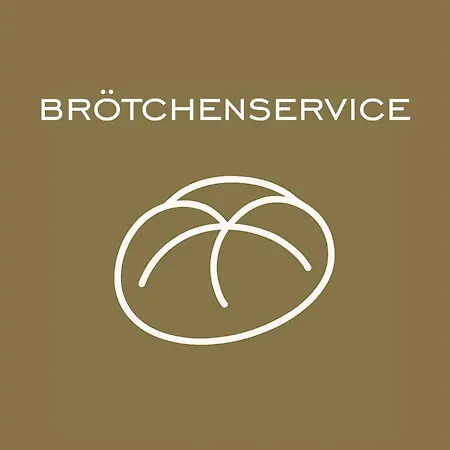 Apartment Gartenferienwohnung In By A-appartments