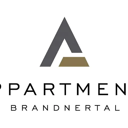 In By A-appartments